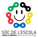 logoescola.b